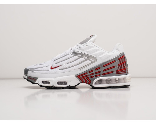 Кроссовки Nike Air Max Plus 3