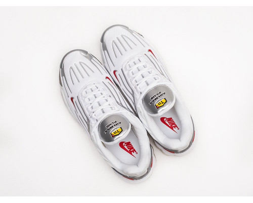 Кроссовки Nike Air Max Plus 3