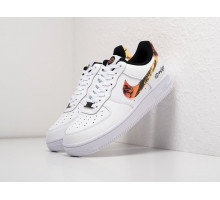 Кроссовки Nike Air Force 1 Low