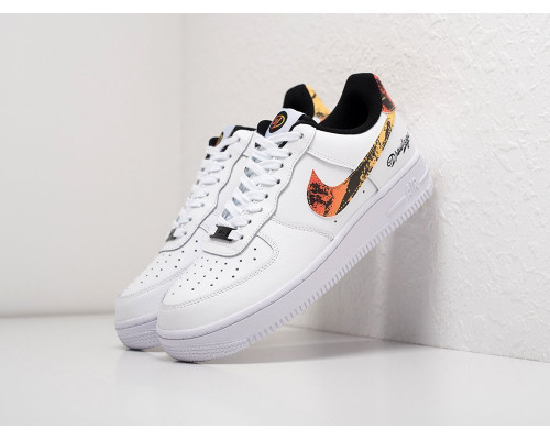 Кроссовки Nike Air Force 1 Low