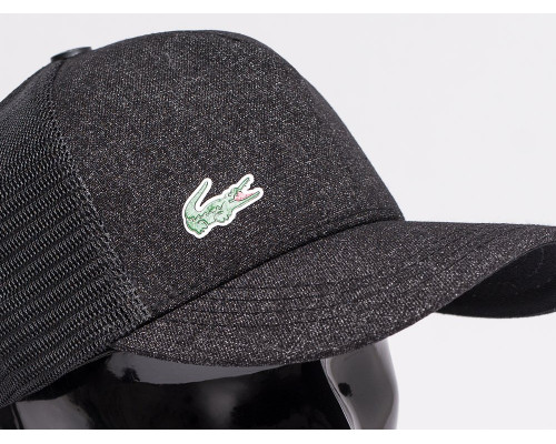 Кепка Lacoste