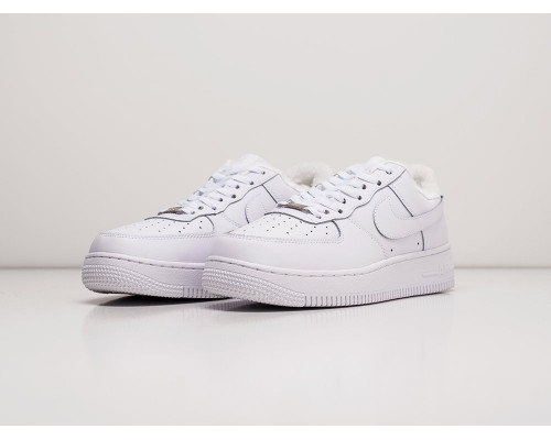 Кроссовки Nike Air Force 1 Low