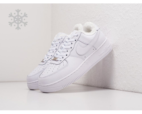 Кроссовки Nike Air Force 1 Low