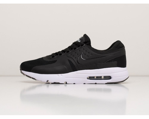 Кроссовки Nike Air Max Zero