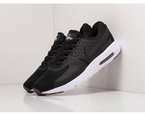 Кроссовки Nike Air Max Zero