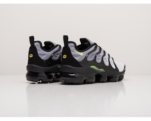 Кроссовки Nike Air VaporMax Plus