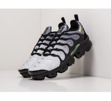 Кроссовки Nike Air VaporMax Plus