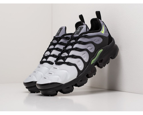 Кроссовки Nike Air VaporMax Plus