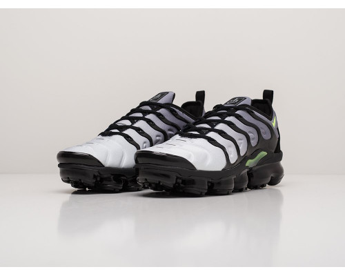 Кроссовки Nike Air VaporMax Plus