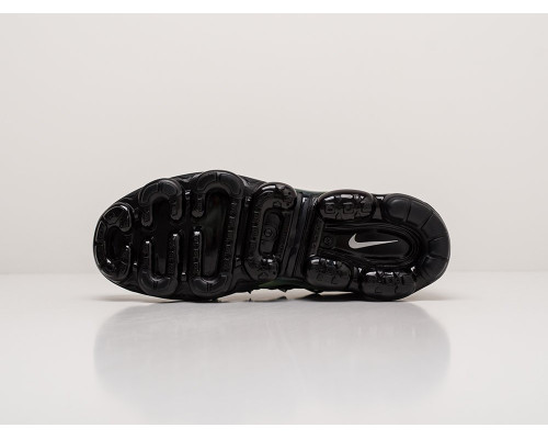 Кроссовки Nike Air VaporMax Plus