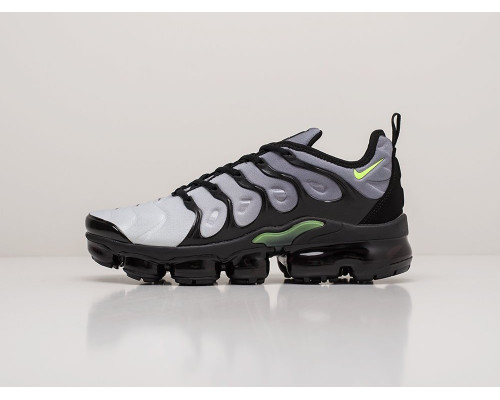 Кроссовки Nike Air VaporMax Plus