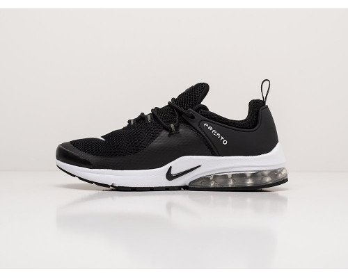 Кроссовки Nike Air Presto 2019