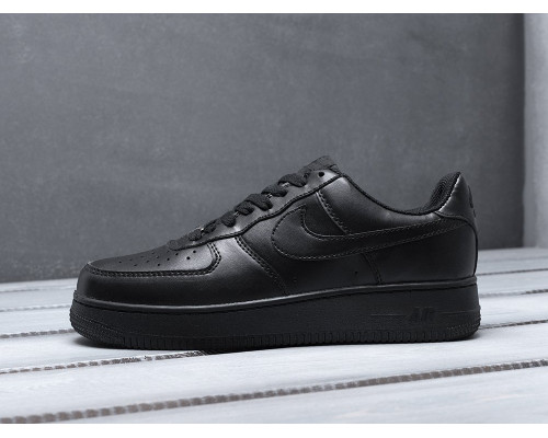 Кроссовки Nike Air Force 1 Low