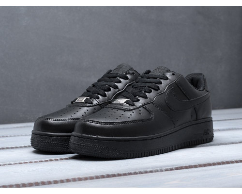 Кроссовки Nike Air Force 1 Low