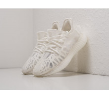 Кроссовки Adidas Yeezy 350 Boost v2