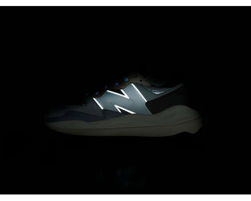 Кроссовки New Balance 5740