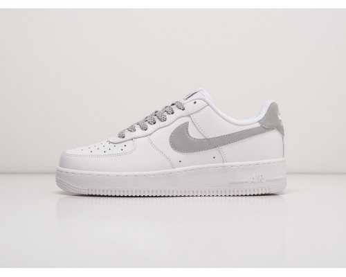 Кроссовки Nike Air Force 1 Low