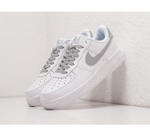 Кроссовки Nike Air Force 1 Low