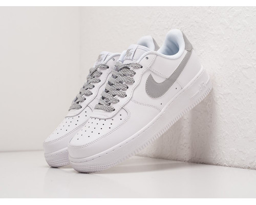 Кроссовки Nike Air Force 1 Low