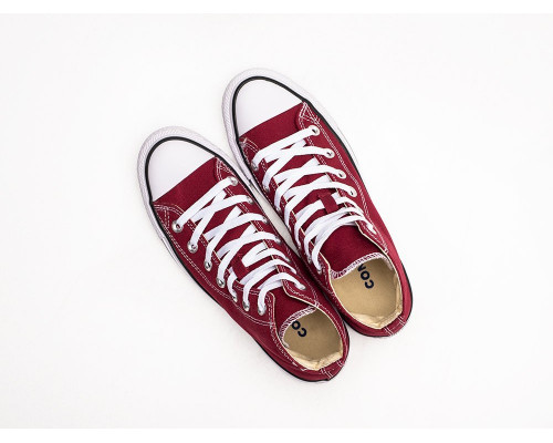 Кеды Converse Chuck Taylor All Star