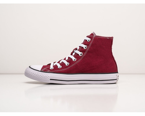 Кеды Converse Chuck Taylor All Star