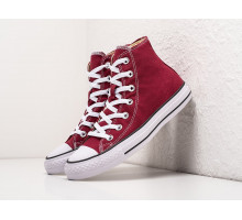 Кеды Converse Chuck Taylor All Star