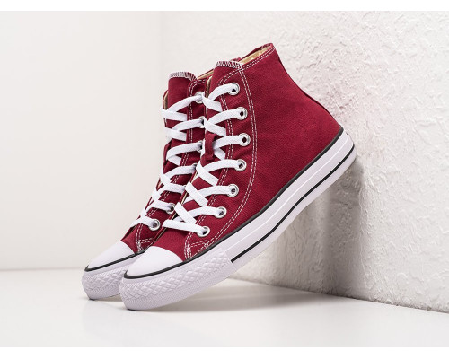 Кеды Converse Chuck Taylor All Star