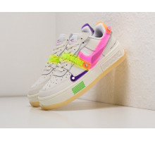 Кроссовки Nike Air Force 1 Fontanka