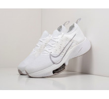 Кроссовки Nike Air Zoom Alphafly Next%