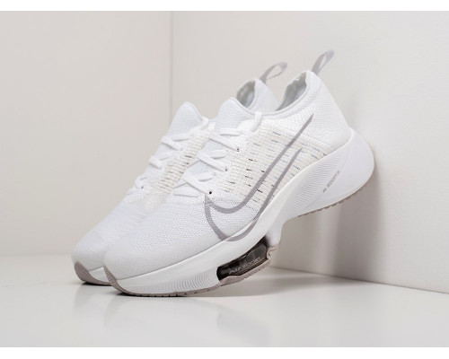 Кроссовки Nike Air Zoom Alphafly Next%