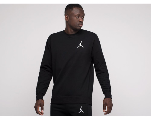 Свитшот Nike Air Jordan