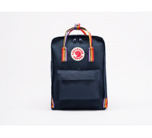 Рюкзак Fjallraven Kanken