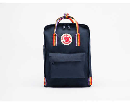 Рюкзак Fjallraven Kanken