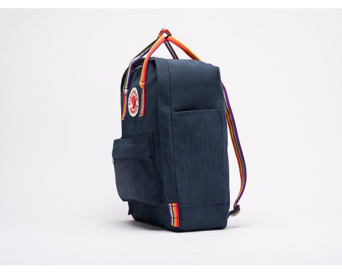 Рюкзак Fjallraven Kanken