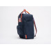 Рюкзак Fjallraven Kanken