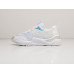 Кроссовки Puma Rise Wn s