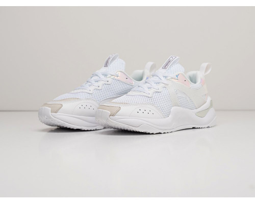 Кроссовки Puma Rise Wn s