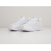 Кроссовки Puma Rise Wn s