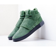 Кроссовки Adidas Tubular Invader Strap