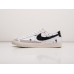 Кроссовки Nike Blazer Low 77