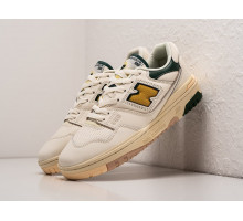 Кроссовки Aime Leon Dore x New Balance 550