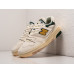 Кроссовки Aime Leon Dore x New Balance 550