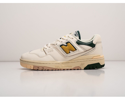 Кроссовки Aime Leon Dore x New Balance 550