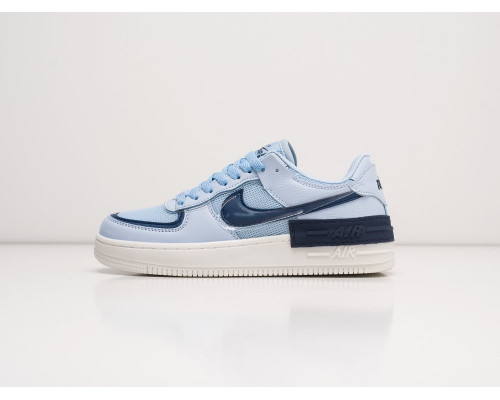 Кроссовки Nike Air Force 1 Shadow