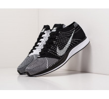 Кроссовки Nike Flyknit Racer