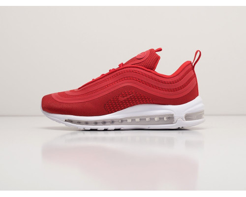 Кроссовки Nike Air Max 97