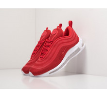 Кроссовки Nike Air Max 97