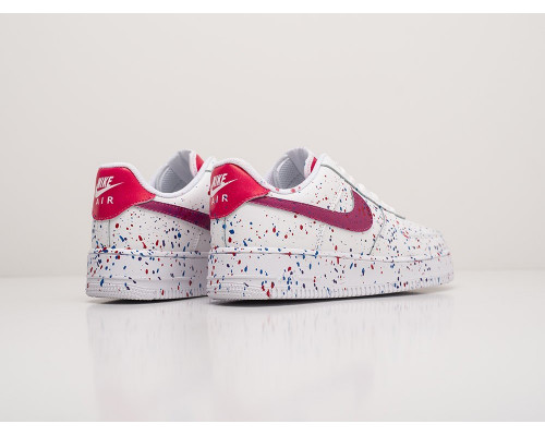 Кроссовки Nike Air Force 1 Low