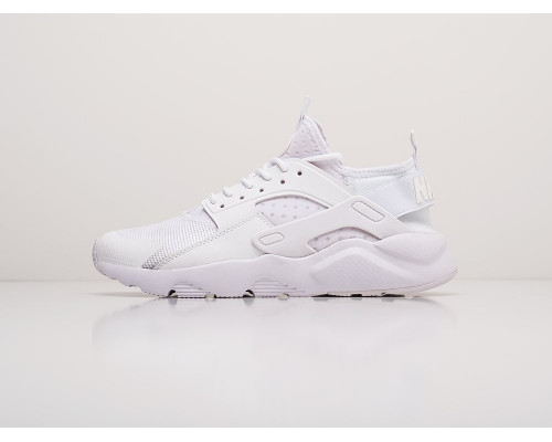 Кроссовки Nike Air Huarache Ultra