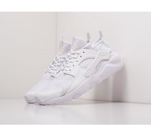 Кроссовки Nike Air Huarache Ultra